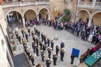 Immagine: Inaugurazione_mostra_collegio 3