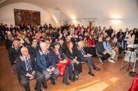 Immagine: Inaugurazione_mostra_collegio 4