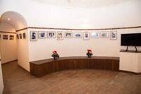 Immagine: Inaugurazione_mostra_collegio