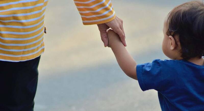 Immagine: Interventi per il sostegno economico delle famiglie dei minori fino al dodicesimo anno di età nello spettro autistico