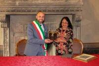 Immagine: Italia_indonesia 2