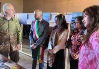 Immagine: Italia_indonesia 3