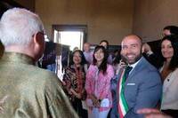 Immagine: Italia_indonesia 5