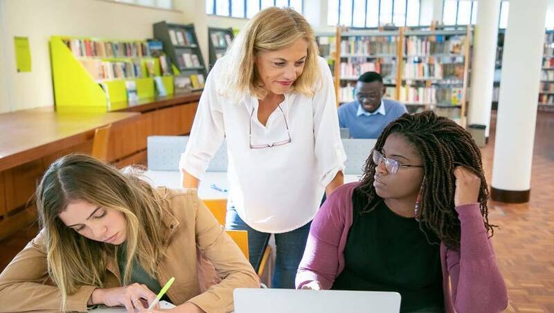 Immagine: Italiani Stranieri