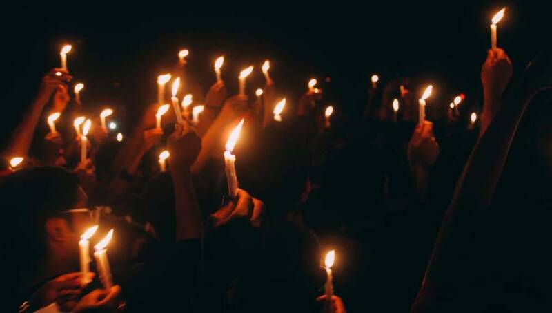 Immagine: L’A.N.P.I. organizza con il patrocinio del Comune di Fiano Romano.