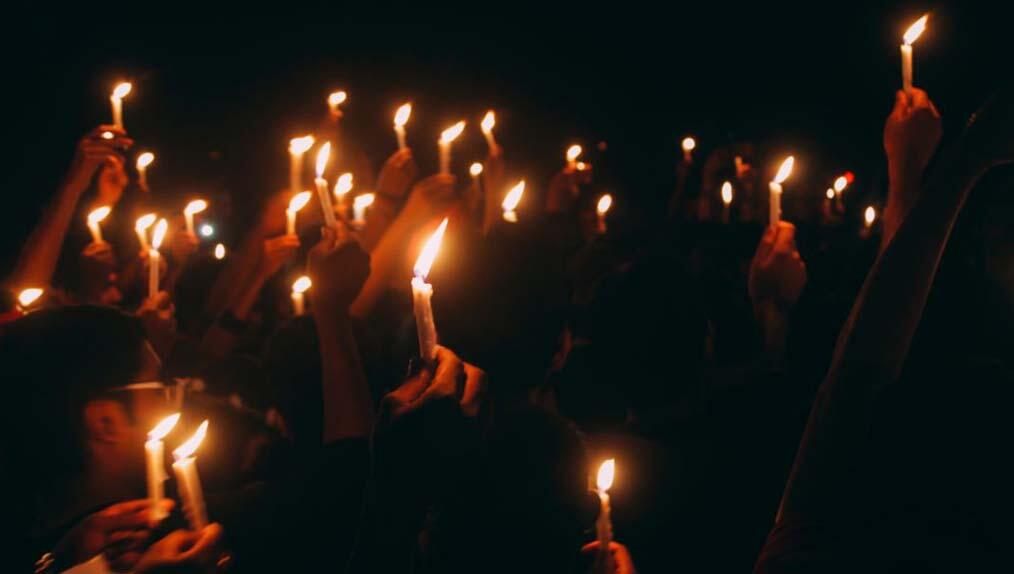 Immagine: L’A.N.P.I. organizza con il patrocinio del Comune di Fiano Romano.