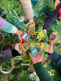 Immagine: letture-animate2