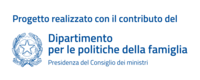 Immagine: logo-dipofam-progetto-finanziato