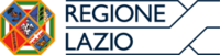 Immagine: logo_regione lazio