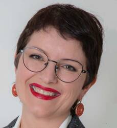 Immagine: Luciana Ferreri