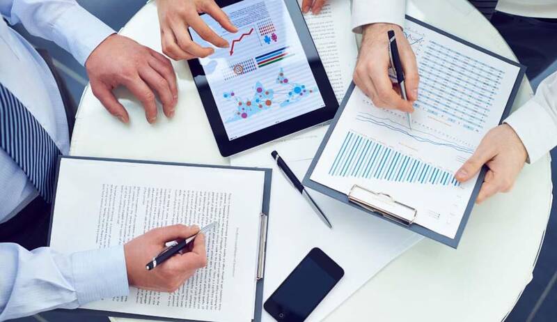 Immagine: Manifestazione di Interesse Nucleo