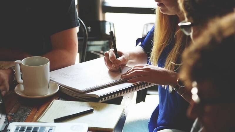 Immagine: Manifestazione interesse 25 aprile