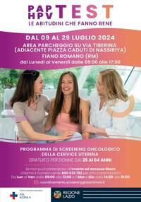 Immagine: Manifesti-Cervice-FIANO-ROMANO-100