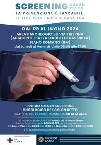 Immagine: Manifesti-Colon-Uomo-FIANO-ROMANO-100