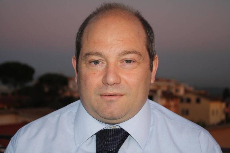 Immagine: Massimiliano Brignola