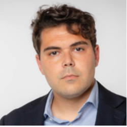 Immagine: Mattia Gianfelice