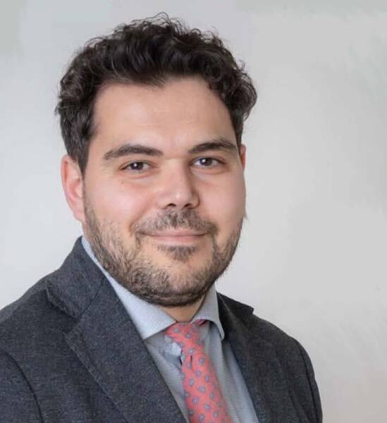 Immagine: Mattia Gianfelice