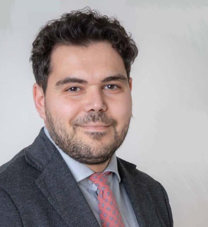 Immagine: Mattia Gianfelice