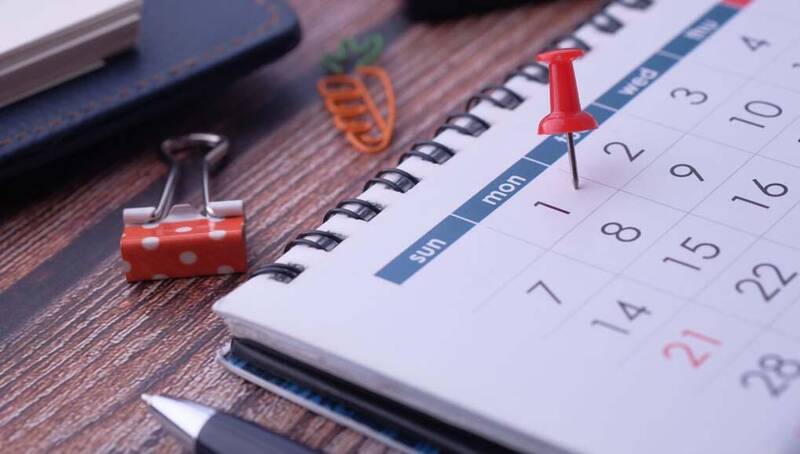 Immagine: Modifica orari ufficio scuola e ufficio servizi sociali