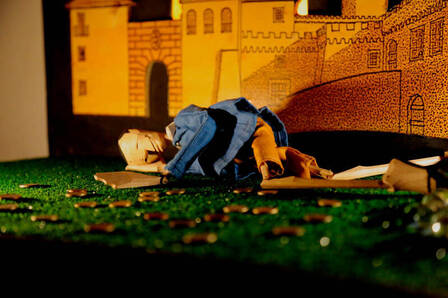 Immagine: mostra_pinocchio_1