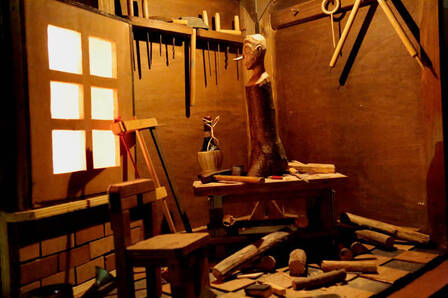 Immagine: mostra_pinocchio_2