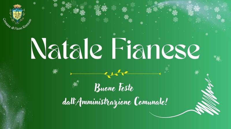 Immagine: Natale Fianese