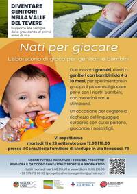 Immagine: NATI-PER-GIOCARE-copia