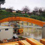 Immagine: nuovo_palazzetto_sport3-150x150