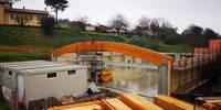 Immagine: nuovo_palazzetto_sport3