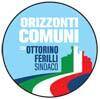 Immagine: ORIZZONTI-COMUNI-simbolo