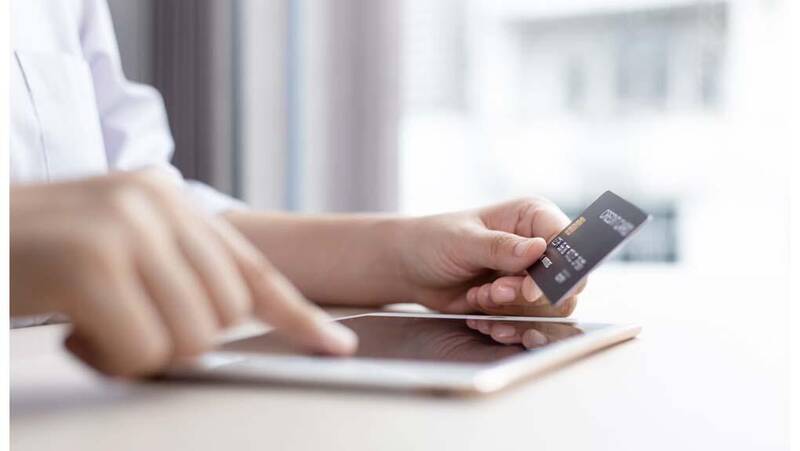 Immagine: Pagamenti Servizi Scolastici