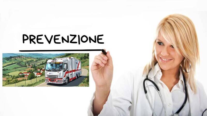 Immagine: Prevenzione