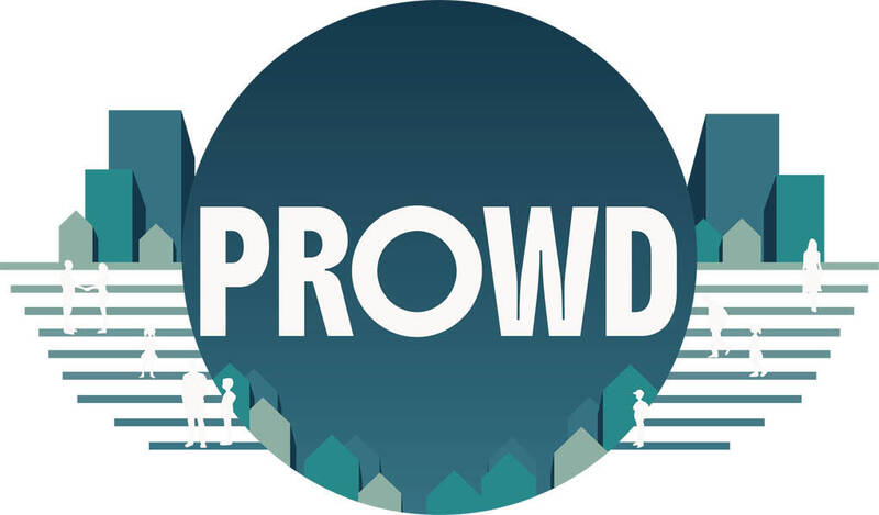 Immagine: prowd
