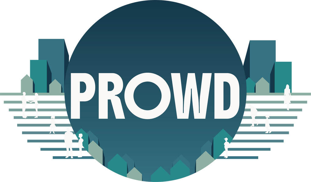 Immagine: prowd