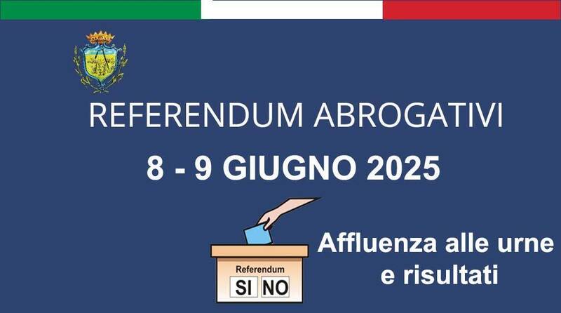 Immagine: referendum