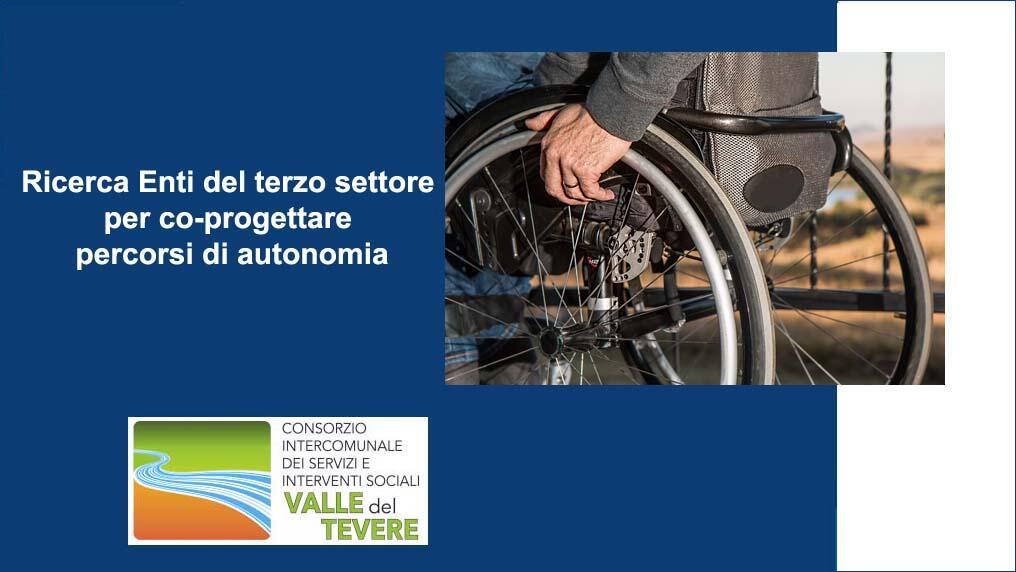 Immagine: Ricerca