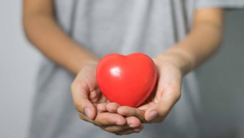 Immagine: SCREENING CARDIOLOGICO GRATUITO