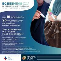 Immagine: screening_colon_retto