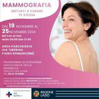 Immagine: screening_mammografia-300x300