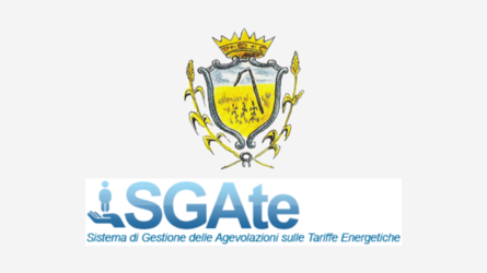 Immagine: SGATE