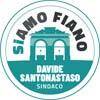 Immagine: SiAMOFiano-simbolo