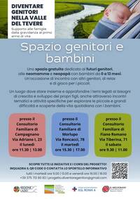 Immagine: SPAZIO-GENITORI-E-BAMBINI-copia
