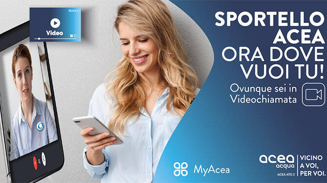 Immagine: Sportello Ato