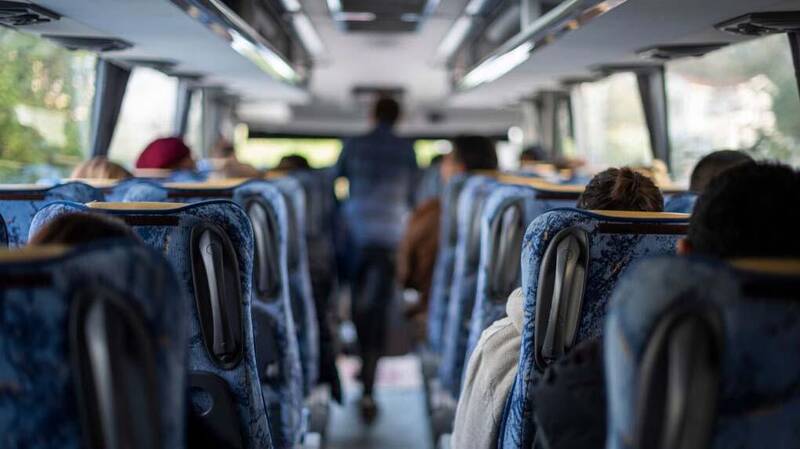 Immagine: Sportello Cotral