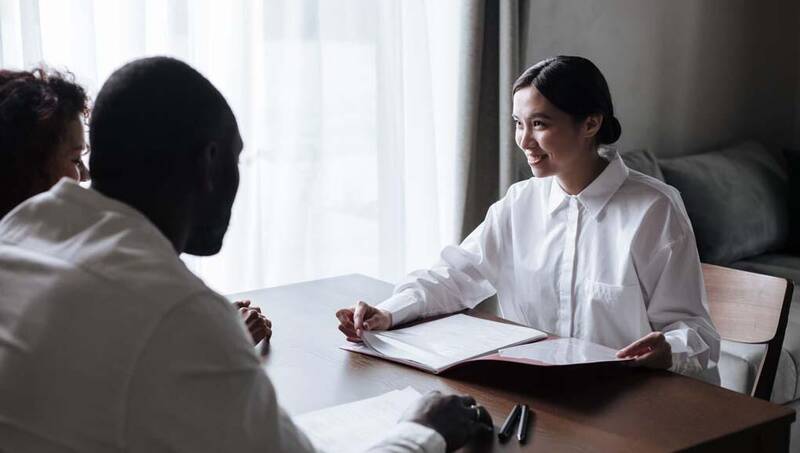 Immagine: sportello orientamento