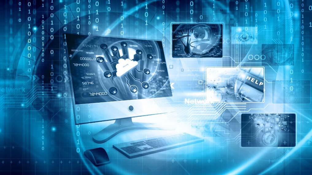 Immagine: Tecnologie Digitali