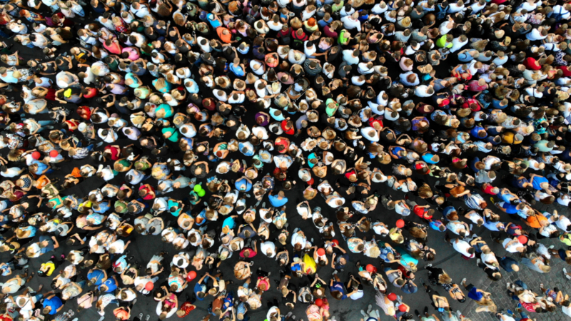 Immagine: Uffici Demografici | Ricevimento al pubblico su appuntamento