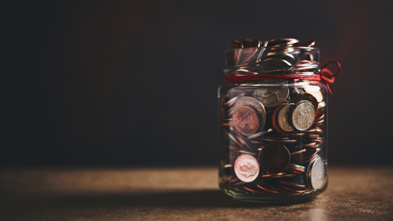 Immagine: Uffici Tributi | Ricevimento al pubblico su appuntamento