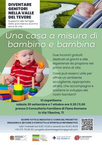 Immagine: UNA-CASA-A-MISURA-DI-BAMBINO-E-BAMBINA-copia