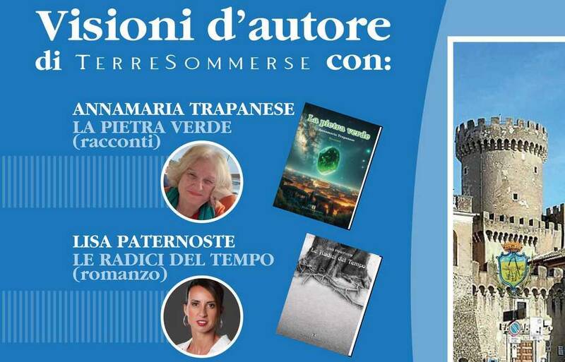 Immagine: visioni d'autore